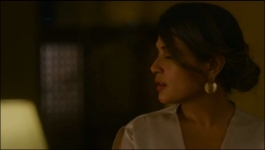 Inside Edge - Season 02 Episode 09